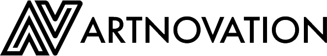 ArtNovation_logo